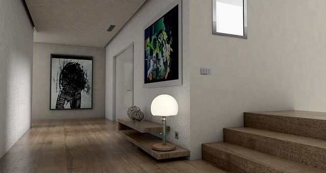 Robotický smeták není přežitkem, ale členem rychlé úklidové čety!
