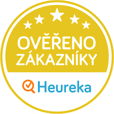overeno-zakazniky