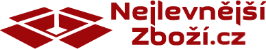 Nejlevnější Zboží.cz