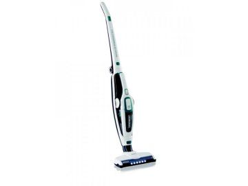 Akumulátorový vysavač Leifheit Regulus PowerVac 11925