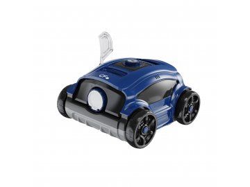 Planet Pool Automatický bazénový vysavač CF 100 AKU