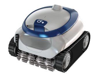 CF1000 (1)