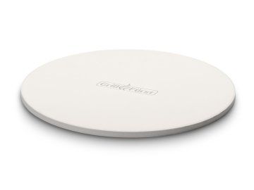 GrillFürst Pizza kámen 33 cm 17 071