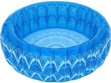Bestway Bazén pro páry 54479 Bohemian Blue 3
