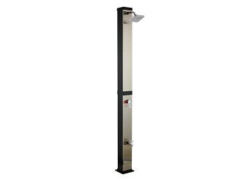 SPR0005