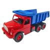 Dino Tatra T 148 modro červená 73 cm 2