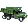 Dino Tatra 148 khaki vojenská 73 cm 2