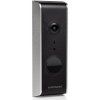 Smartwares Videozvonek DIC 23112