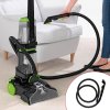 CLEANmaxx Tepovač koberců RR 1144.085XJ Professional 15