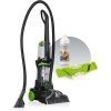 CLEANmaxx Tepovač koberců RR 1144.085XJ Professional 11