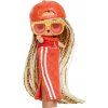 L.O.L. Surprise! J.K. Doll M.C. Swag 1