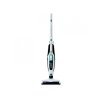 Akumulátorový vysavač Leifheit Regulus PowerVac 11925 1