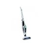 Akumulátorový vysavač Leifheit Regulus PowerVac 11925