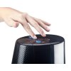 SodaStream výrobník sody Spirit One Touch Black 2