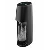 SodaStream výrobník sody Spirit One Touch Black 1