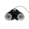 Automatický vysavač Planet Pool Orca 50 PRO
