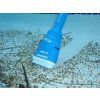 477212 Aqua Broom 2