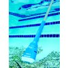 477212 Aqua Broom 6