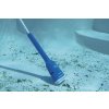 477212 Aqua Broom 8