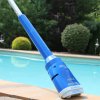 477212 Aqua Broom 11