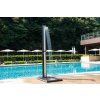 73 1 solarni sprcha planet pool gomera 2