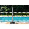 73 solarni sprcha planet pool gomera 2