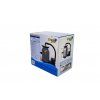85 9 piskova filtrace planet pool clean easy