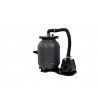 85 1 piskova filtrace planet pool clean easy