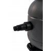 85 2 piskova filtrace planet pool clean easy