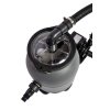 85 5 piskova filtrace planet pool clean easy