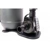 85 7 piskova filtrace planet pool clean easy