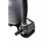 85 8 piskova filtrace planet pool clean easy