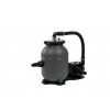 85 piskova filtrace planet pool clean easy