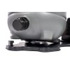 88 6 piskova filtrace planet pool clean pro