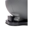 88 7 piskova filtrace planet pool clean pro