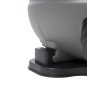 88 8 piskova filtrace planet pool clean pro