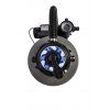 97 4 piskova filtrace planet pool sfa 8