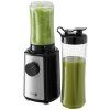 SwitchOn Smoothie mixér TB B0201 Nutrition 1