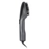 Horkovzdušný kartáč Silvercrest Personal Care 2v1 SWB 1000 A1