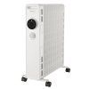Olejový radiator Concept RO3311 1