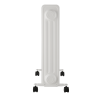 Olejový radiator Concept RO3311 2