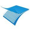 PVC (Blue)