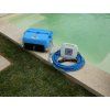 Automatický vysavač Planet Pool Orca 300 PRO