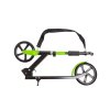 ALBE8765 kopie