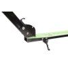 ALBE8743 kopie