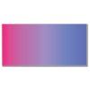 Liv&Bo LED panel 56208KL 21 W 60x30cm 4