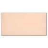Liv&Bo LED panel 56208KL 21 W 60x30cm 3
