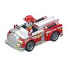 Autodráha na baterie Carrera FIRST 63031 Tlapková patrola 3