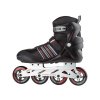 Crivit Comfortable Inline 373654 černá vel. 44 2024 men 2