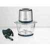 Univerzální kuchyňský drtič Silvercrest SMZE 500 C2 2